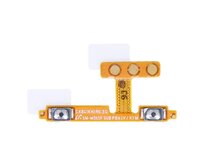 Flex tlačítka hlasitosti pro Samsung Galaxy A04s/A12/A13/A23/A32 5G/M12/M13/M22/M23/M32/M33/M51/M52/M53