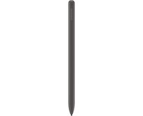 Samsung Galaxy Tab S9 FE / S9 FE+ Stylus S Pen (Gray) EJ-PX510BJEGEU