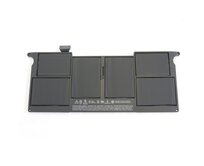 Baterie A1495 pro MacBook Air 11" A1465