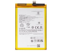 Baterie BN5T pro Xiaomi Redmi 13 / Poco M6 4G