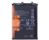 Baterie HB486591EHW pro Honor 90