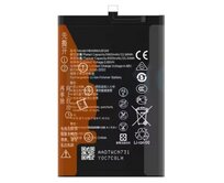 Baterie HB4966A2EGW pro Honor X7b
