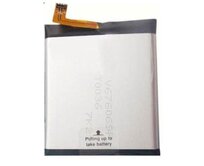 Baterie pro Ulefone Armor 2