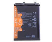 Baterie HB506390EFW pro Honor 70