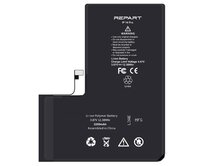 Baterie REPART pro iPhone 14 Pro