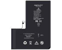 Baterie REPART pro iPhone 14 Pro Max