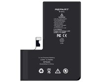Baterie REPART pro iPhone 15 Pro