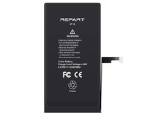Baterie REPART pro iPhone 15