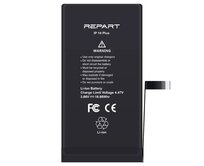 Baterie REPART pro iPhone 14 Plus