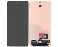 Samsung Galaxy S25 S931B LCD displej dotykové sklo originální (Service Pack)