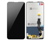 Motorola Moto G8 Power LCD displej přední panel