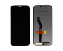 Motorola Moto G7 Power LCD displej přední panel XT1955