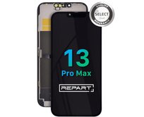 iPhone 13 Pro Max LCD displej dotykové sklo (REPART Incell 80Hz)