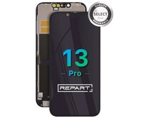 iPhone 13 Pro LCD displej dotykové sklo (REPART Incell 80Hz)