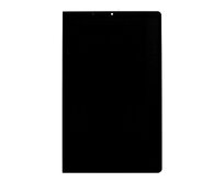 Lenovo Yoga Tab 5 YT-X705 LCD displej dotykové sklo