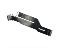 Samsung Galaxy Note 20 Ultra nabíjecí port usb flex dobíjení propojovací N985/N986 (Service Pack)