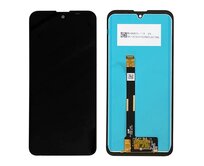 Blackview BV5300Plus LCD displej dotykové sklo
