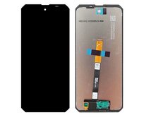 Blackview BV4800 LCD displej dotykové sklo
