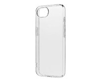 Kryt pro Apple iPhone 16e Transparent