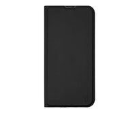 Pouzdro pro Apple iPhone 16e Black