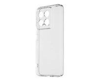 Kryt pro Xiaomi 14 Transparent