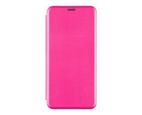 Pouzdro pro Samsung Galaxy A14 5G Rose Red