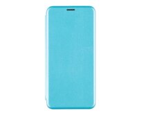 Pouzdro pro Xiaomi Redmi 12 4G/5G Sky Blue