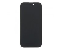 iPhone 16 Pro LCD displej dotykové sklo (originální s flexem)