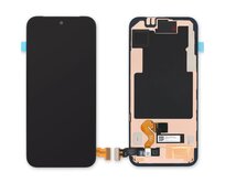 Google Pixel 9 Pro XL LCD displej dotykové sklo originální (Service Pack)