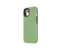 Kryt pro Apple iPhone 14 Green