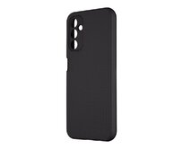 Kryt pro Samsung Galaxy A14 4G/5G Black