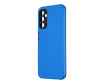 Kryt pro Samsung Galaxy A14 4G/5G Blue