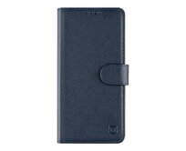 Tactical Field Notes pro Xiaomi Redmi A3 2024 Blue