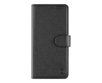 Tactical Field Notes pro Xiaomi Redmi A3 2024 Black