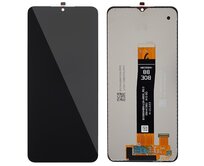 Samsung Galaxy A13 5G LCD displej dotykové sklo A136