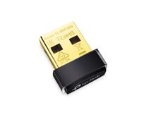 TP-Link TL-WN725N 150Mbps Nano Wifi N USB 2.0 Adapter