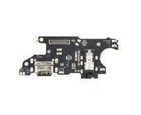 Xiaomi Redmi Note 9T Deska vč. Dobíjecího Konektoru