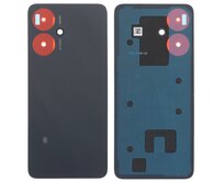 Xiaomi Redmi 13C 5G zadní kryt baterie (černý)