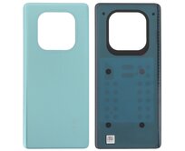 Xiaomi Redmi Note 14 Pro 4G zadní kryt baterie (Ocean Blue)