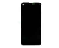 Google Pixel 4A 5G LCD Amoled displej dotykové sklo (Service Pack)