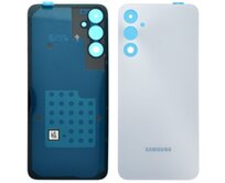 Samsung Galaxy A16 5G A166 zadní kryt baterie (Service Pack) light gray