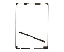 Lepení oboustranná lepící páska pro Apple iPad Air