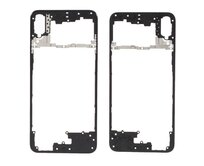 Honor 8X rámeček krytka základní desky pod zadním krytem baterie