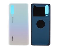 Huawei P30 zadní kryt baterie bílý