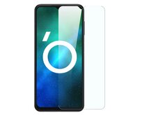 Samsung Galaxy A13 Ochranné tvrzené sklo na displej 4G/5G
