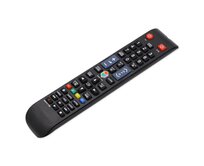 Náhradní dálkový ovladač BN59-01178B pro TV Samsung