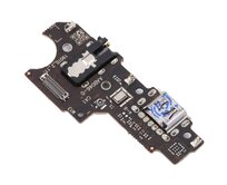 Realme C21Y nabíjecí USB port konektor napájení mikrofon RMX3261/RMX3263