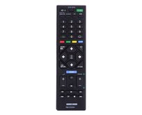 Náhradní dálkový ovladač RM-ED054 pro TV Sony