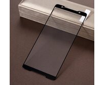 Asus ROG Phone ZS600KL Ochranné tvrzené sklo na displej