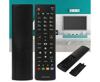 Náhradní dálkový ovladač AKB74915324 pro TV LG